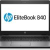 HP EliteBook 840 G3 | i5-6200U | 14"