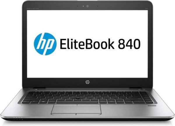 HP EliteBook 840 G3 | i5-6200U | 14"