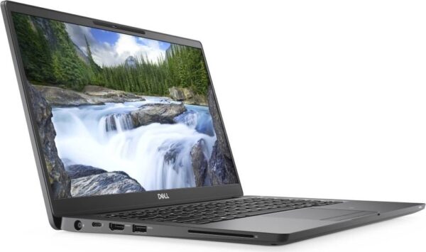 Dell Latitude 7400 | i5-8365U | 14"