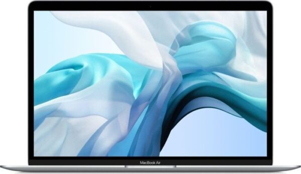 Apple MacBook Air 2019 | 13.3" | i5