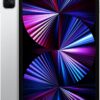 iPad Pro 3 (2021) | 11.0" - Image 2