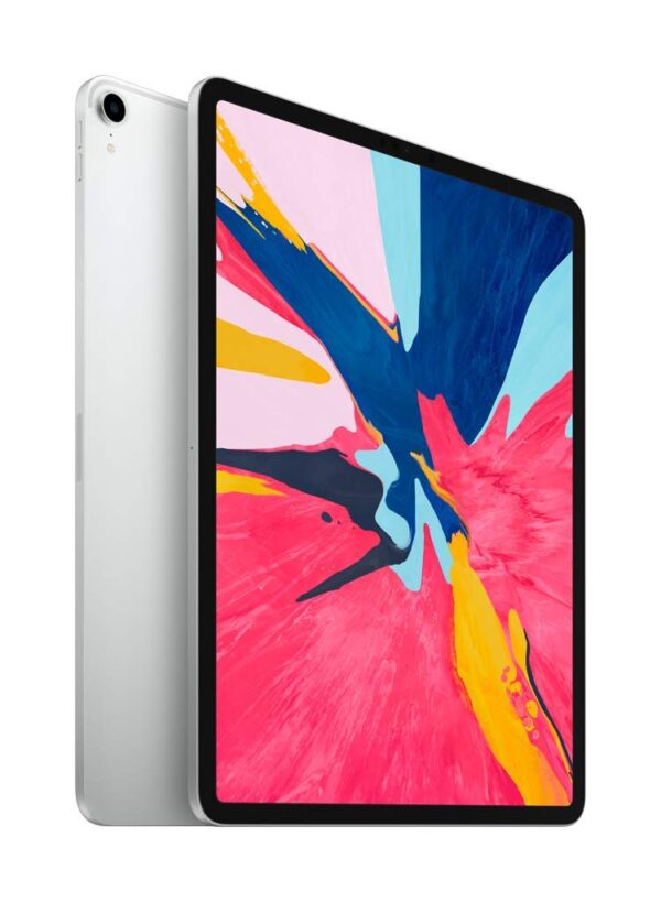 iPad Pro 3 (2018) | 12.9" - Image 2