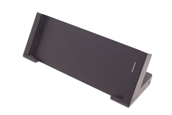 Microsoft Surface Pro 1664 Docking station - Image 3