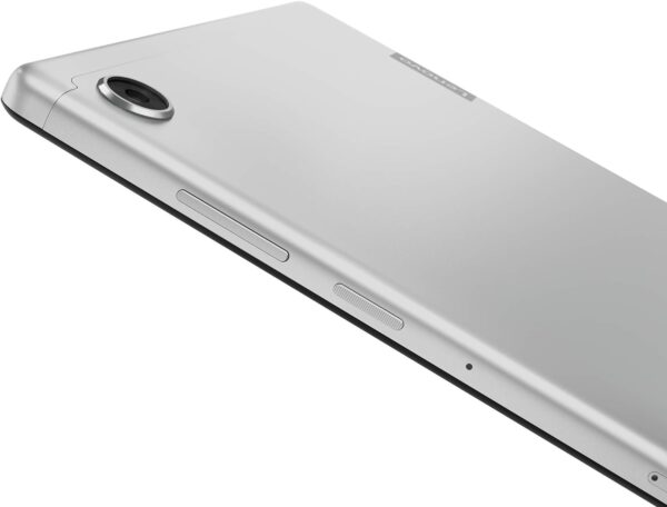 Lenovo Smart Tab M10 - Image 3