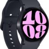 Samsung Galaxy Watch 6 (2023)