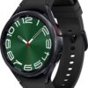 Samsung Galaxy Watch 6 Classic - Image 3