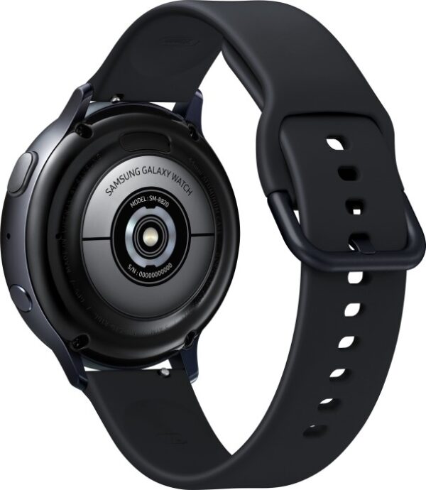 Samsung Galaxy Watch Active 2 44mm (2019) - Image 3