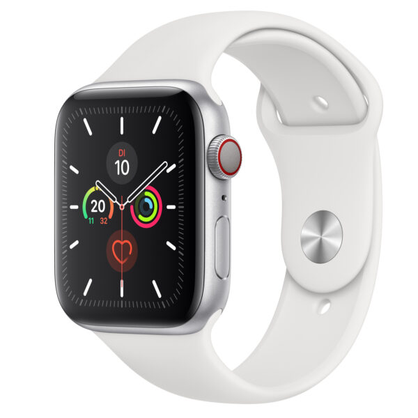 Apple Watch Series 5 (2019) - Image 5