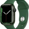 Apple Watch Series 7 Aluminum 41 mm (2021)