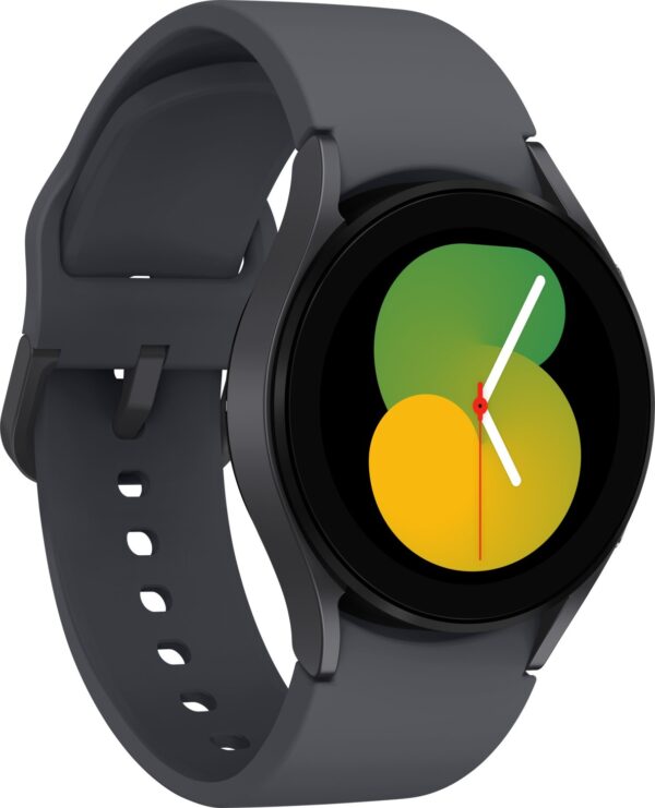 Samsung Galaxy Watch 5 (2022) - Image 3