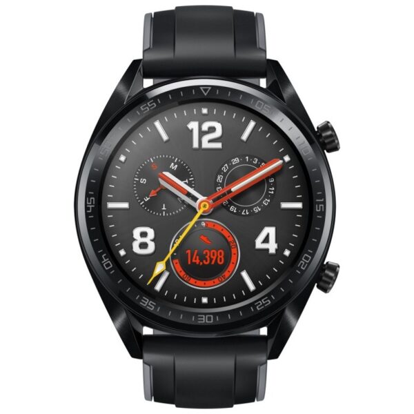 Huawei Watch GT (2018)