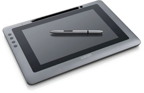 Wacom DTU-1031 | 10.1" - Image 3