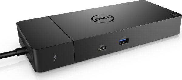 Dell Thunderbolt Dock WD19TBS - Image 3