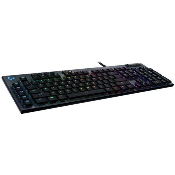 Logitech G815 Lightsync RGB - Image 2