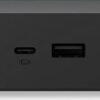 Microsoft Surface Dock 2 - Image 3