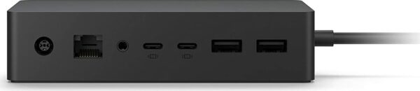 Microsoft Surface Dock 2 - Image 3