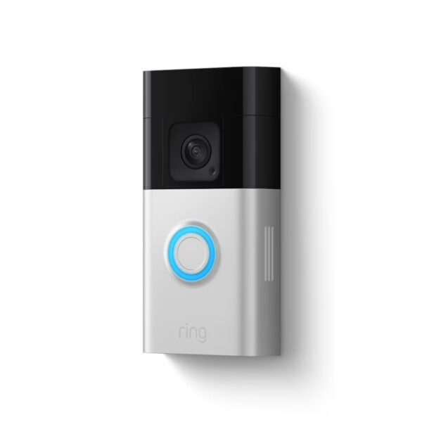 Call Video Doorbell 3 Plus - Image 3