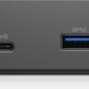 Dell Performance Dock WD19DCS - Image 3
