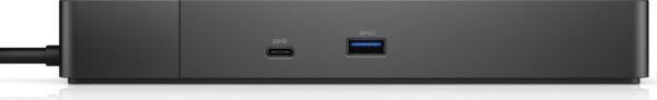 Dell Performance Dock WD19DCS - Image 3