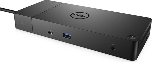 Dell Thunderbolt Dock WD19TB - Image 3