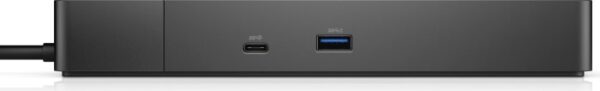 Dell Dock WD19S - Image 3