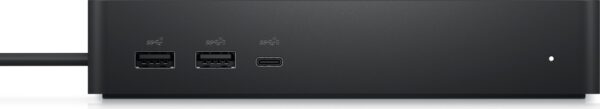 Dell Universal Dock UD22 - Image 3