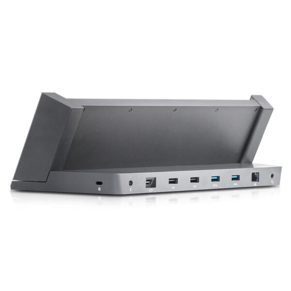 Microsoft Surface Pro 3 Dock for Surface Pro 3 - Image 3