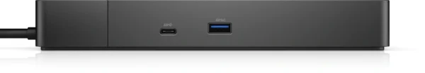 Dell Performance Dock WD19DC - Image 3