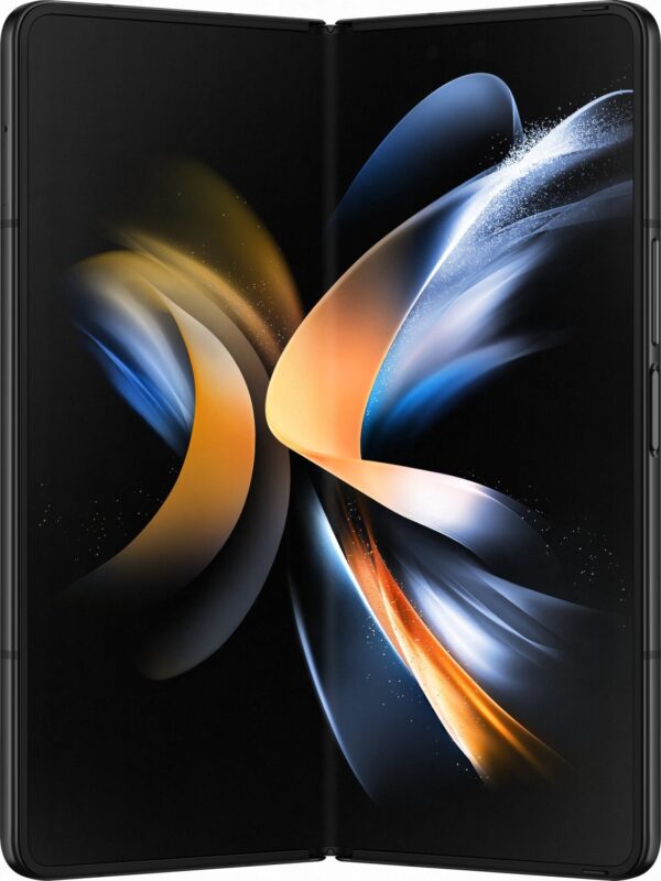 Samsung Galaxy Z Fold 4 - Image 3