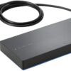 HP Elite x2 TPA-B01 Docking Station - Image 3
