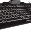 Cherry KC 1000 SC - Image 3