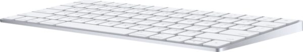 Apple Magic Keyboard 2015 - Image 3