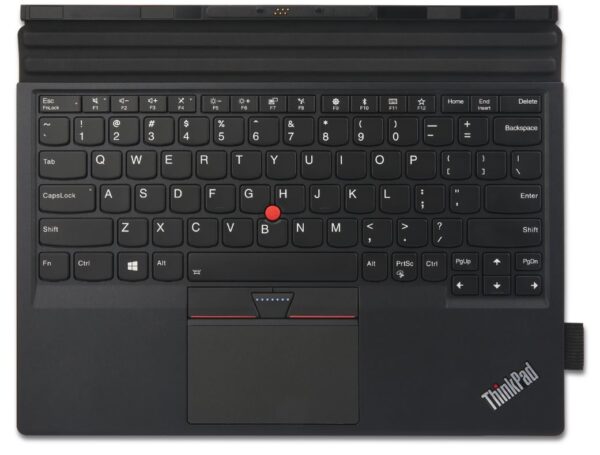 Lenovo ThinkPad X1 Tablet Keyboard G2