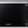 Samsung MS23B3515AS Microwave