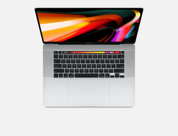 Apple MacBook Pro 2019 | 16"