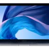 Apple MacBook Air 2020 | 13.3" - Image 3