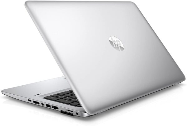 HP EliteBook 850 G3 | i5-6300U | 15.6" - Image 3