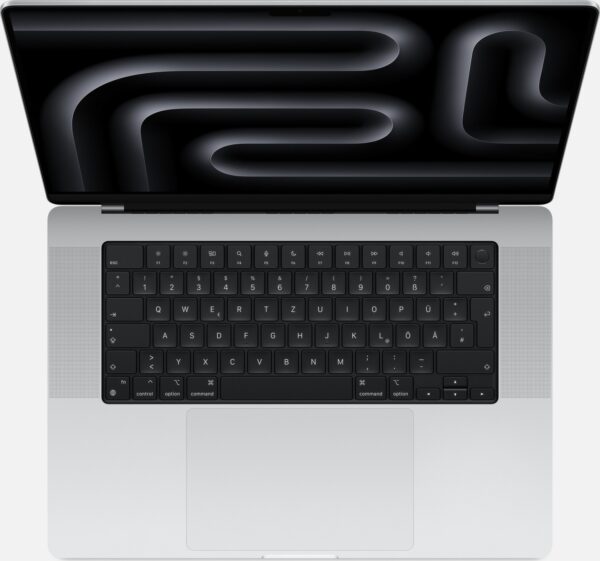 Apple MacBook Pro 2023 M3 | 16.2"