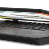 Lenovo ThinkPad T480 | i5-8350U | 14" - Image 3