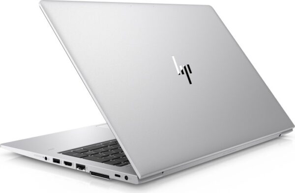 HP EliteBook 850 G5 | i5-8350U | 15.6" - Image 3