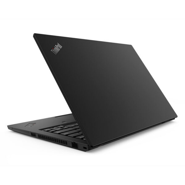 Lenovo ThinkPad T495 | Ryzen 5 Pro 3500U | 14" - Image 3