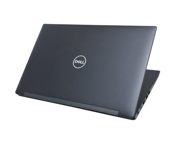 Dell Latitude 7490 | i5-8350U | 14" - Image 3