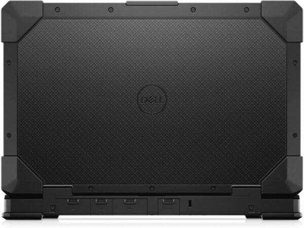 Dell Latitude 5430 Rugged | i7-1185G7 | 14" - Image 3