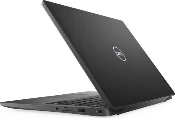 Dell Latitude 7400 | i5-8365U | 14" - Image 3