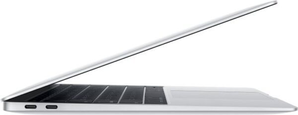 Apple MacBook Air 2019 | 13.3" | i5 - Image 3