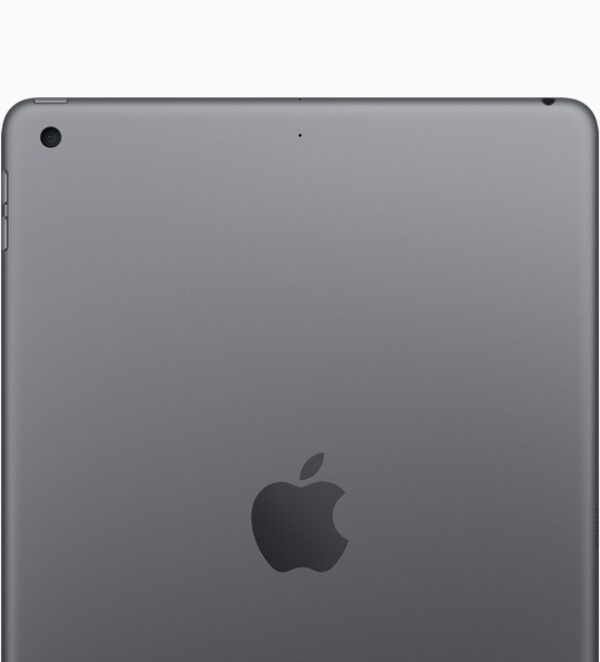 iPad 9 (2021) | 10.2" - Image 3