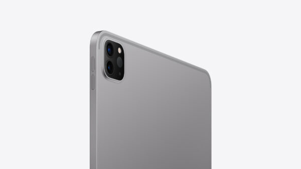 iPad Pro 4 (2022) | 11.0" - Image 3