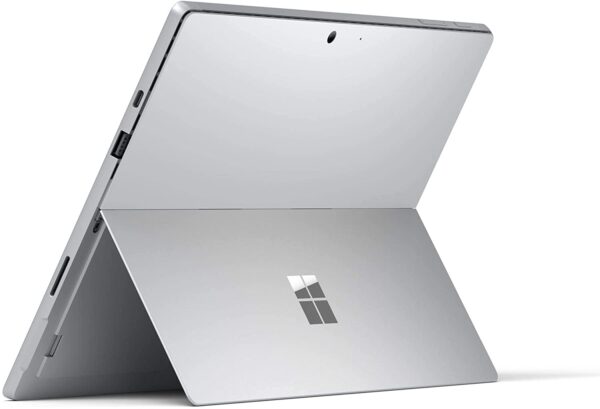 Microsoft Surface Pro 7 (2019) | i5-1035G4 | 12.3" - Image 3