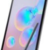 Samsung Galaxy Tab S6 | 10.5" - Image 3