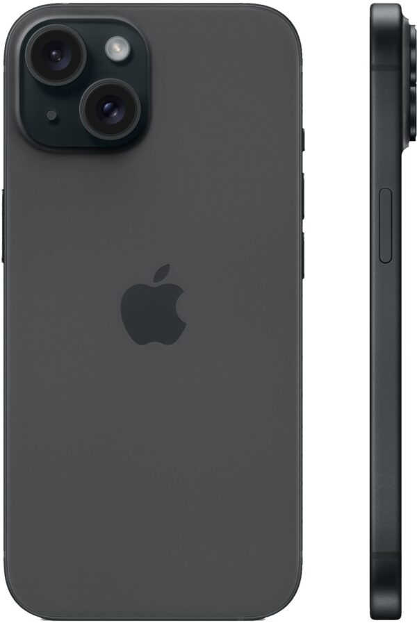 iPhone 15 - Image 3